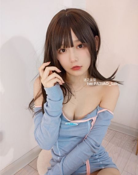 韩国19综艺在线观看_超清免费播放