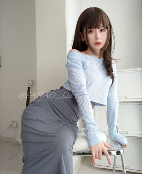 大内密探007_蓝光免费观看最新