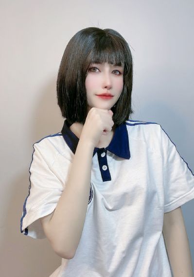 人形师_4K天堂在线