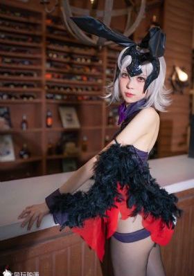 zoz○zo女人极品另类_1080超清在线观看