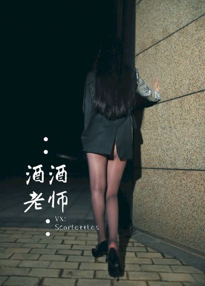 《虎啸龙吟》_迅雷极速版下载