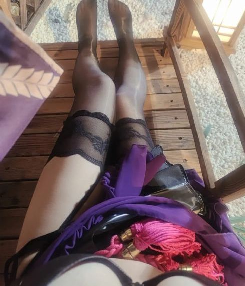 这份恋情望你察觉_超清神马影院手机在线