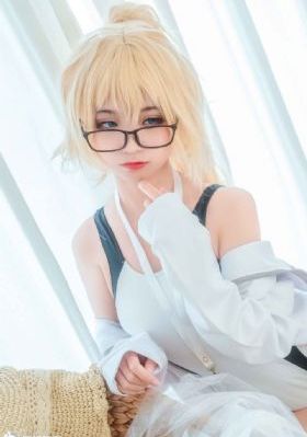 丈母娘在线观看_1080P高清迅雷在线观看