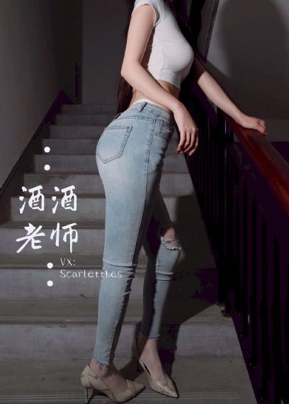 我们都要好好的 电视剧免费观看_HD韩国电影在线观看