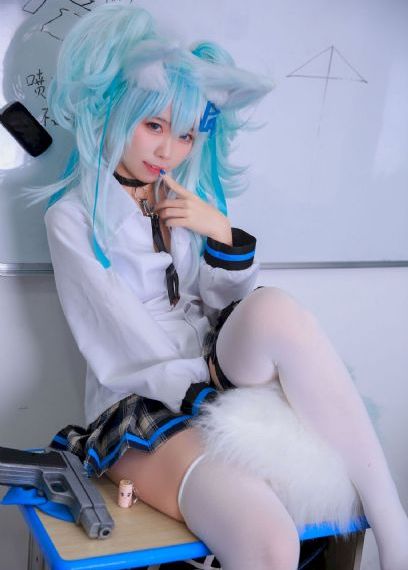 tickling亚洲裸乳丨vk_1080P免费观看电视剧