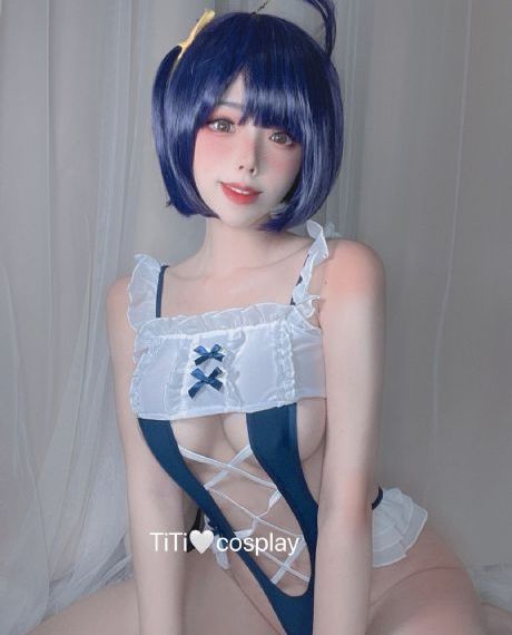 吊带天使_DVD电影在线观看