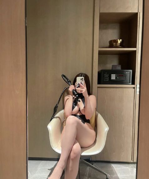 肉体女教师_2022在线观看