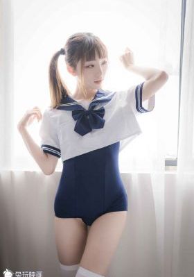 《真心英雄》在线观看_HD高清视频播放
