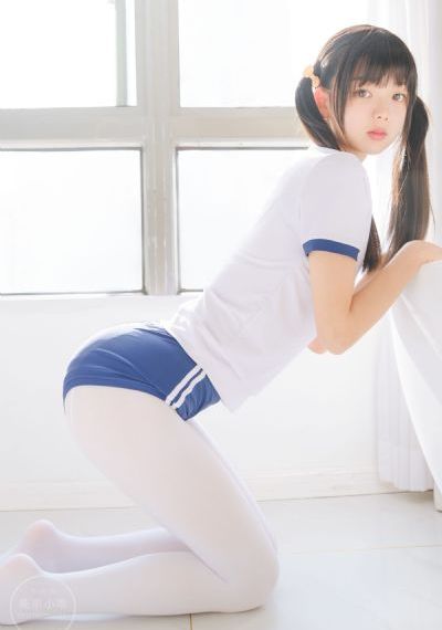 成全影视在线观看第6季全集_BD影视在线观看