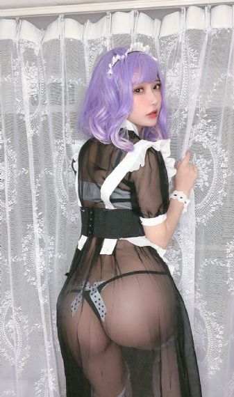 卧底归来第二部大牛影库_1080电影完整版
