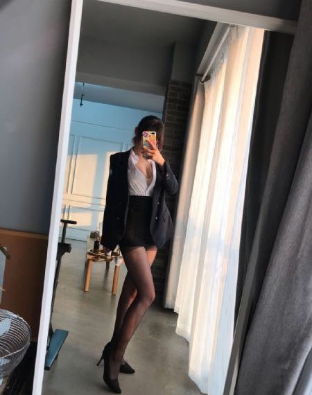 领居老婆_超清免费观看视频