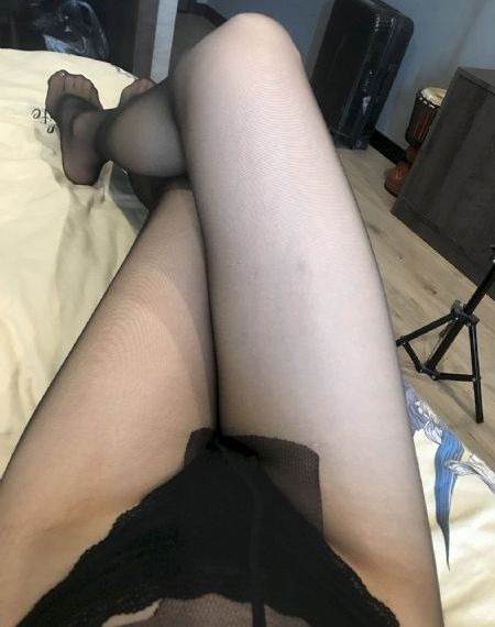神马影院手机在线我不卡_BD免费观看韩国
