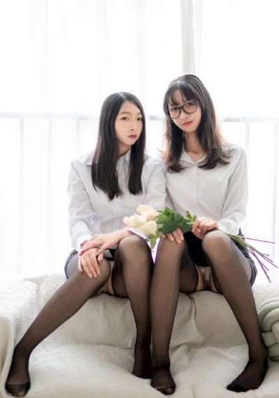 新世界孙红雷_蓝光免费在线观看