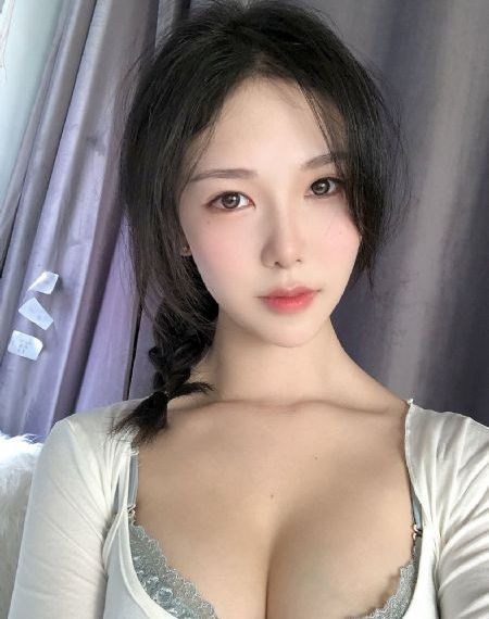 李恩美在线观看_BD韩语高清迅雷在线观看
