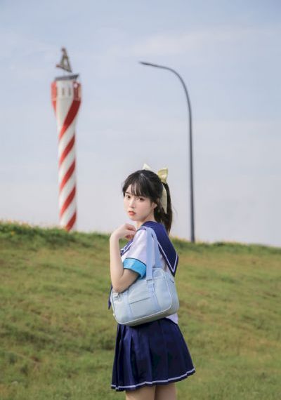 韩剧电影《爱人》完整版_720免费观看韩国
