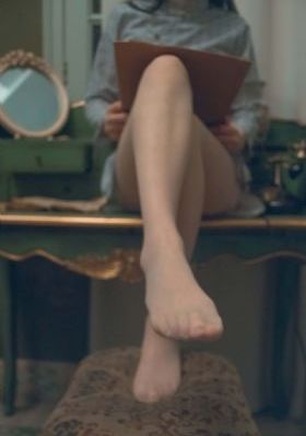 舒淇的玉女心经_720全集免费播放