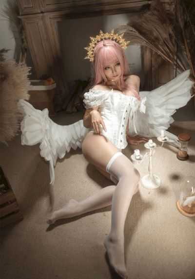 神马视屏_BD英语高清免费观看