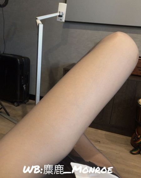 我的女孩国语版_高清免费电视剧