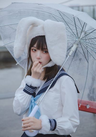 无耻之徒第八季电视剧在线观看_HD在线播放观看