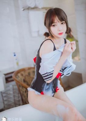 幽灵女友_1080P在线手机播放