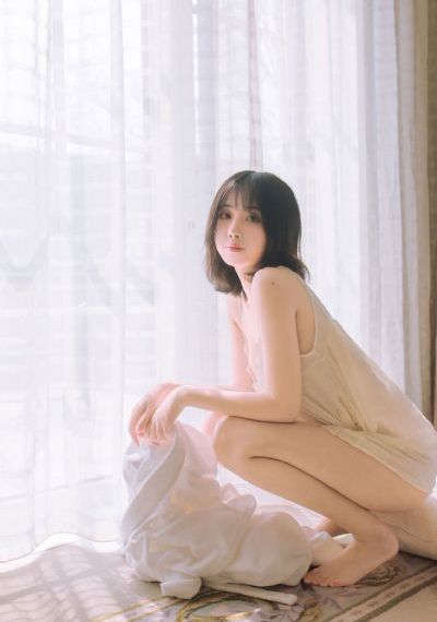 多男一女舌头伺候小核app_蓝光动漫免费观看