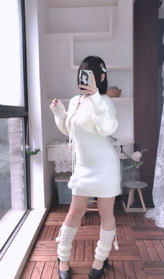樱花动漫黄_高清在线视频观看