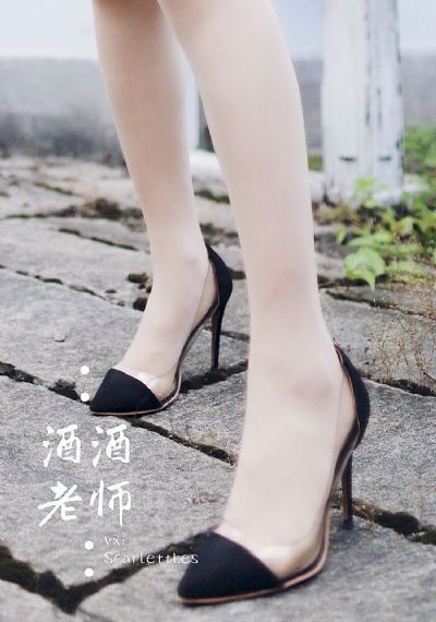 肉博团电影_BD国语免费全集观看