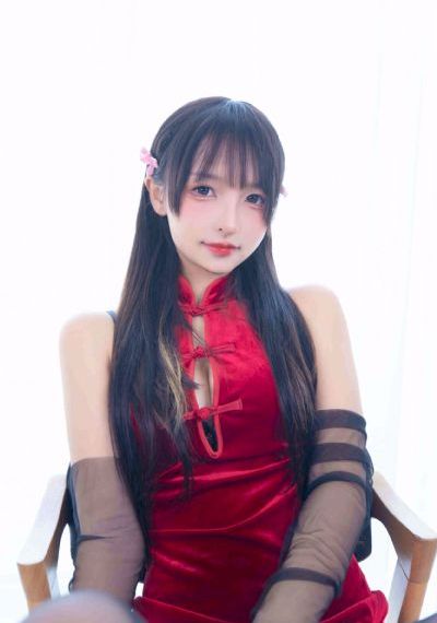 出差我和公高潮我和公乱电影_DVD免费观看最新