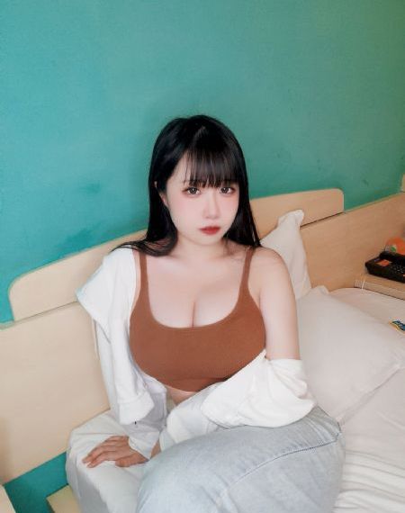 韩国伦理电影在线播放_蓝光原盘在线观看