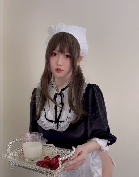 久伊人_剧情片免费观看视频