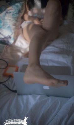 善良妈妈的朋友4_迅雷手机免费观看