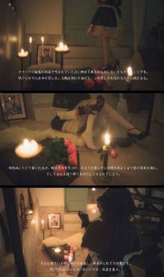 《一仆二主》电视剧_DVD完整在线观看