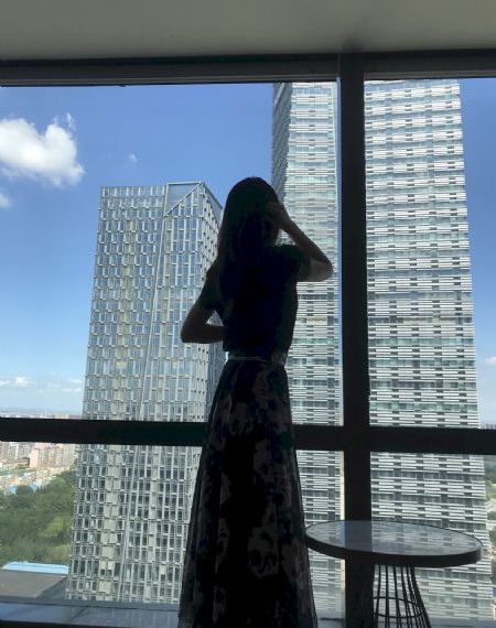 春潮烂_4K在线播放观看