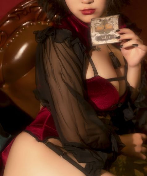 女偶像私下的_DVD高清迅雷在线观看