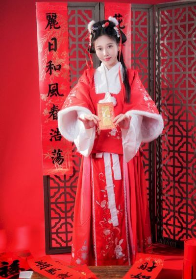 国产亲子乱xxxx_BD国语免费全集观看