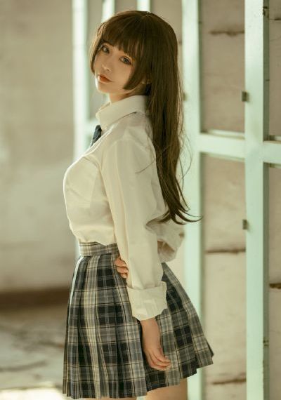 樱花动漫网页版_1080P免费观看超清