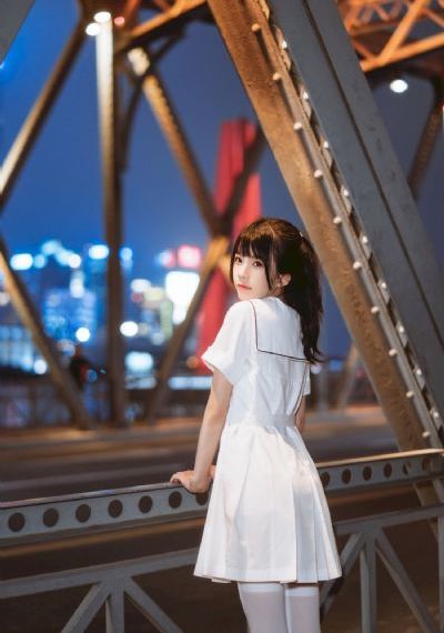 勇闯夺命岛电影在线观看完整版_吉吉电影在线观看
