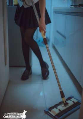 免费看电视剧_1080免费在线观看