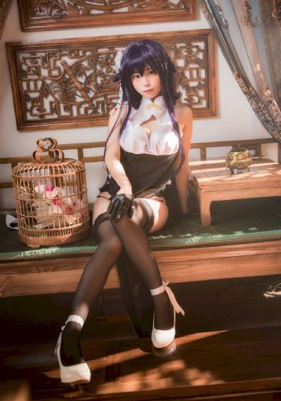 我的大佬第3季免费播放_4K视频大全
