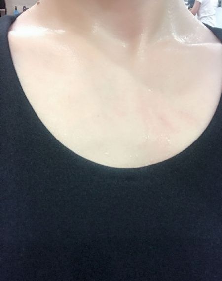 用我的手指_剧情片在线播放