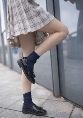 火影忍者终章_影院在线观看