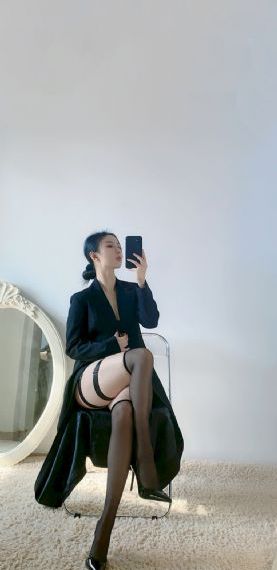 斗罗大陆免费观看全集在线高清_BD国语日韩电影在线