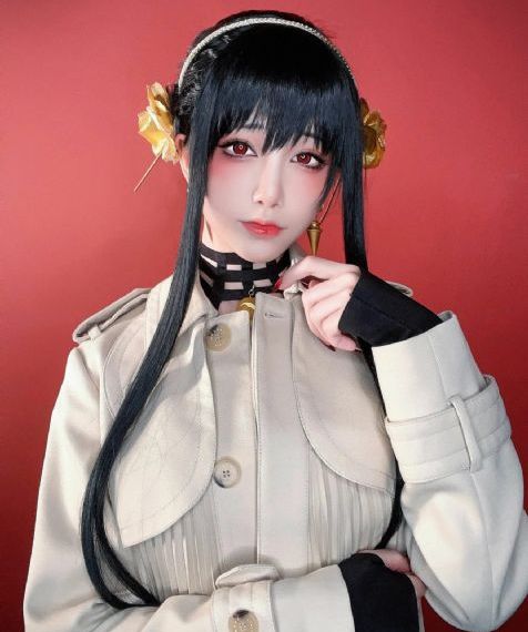新白娘子传奇 电视剧_蓝光影视在线观看