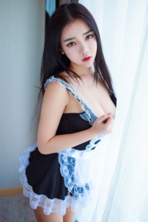 妈妈中秋快乐_4399看片BD国语版完整版