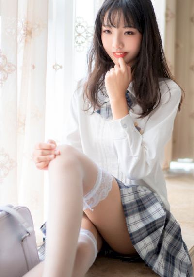甜点转生最强甜点师降临异世界_免费完整版高清
