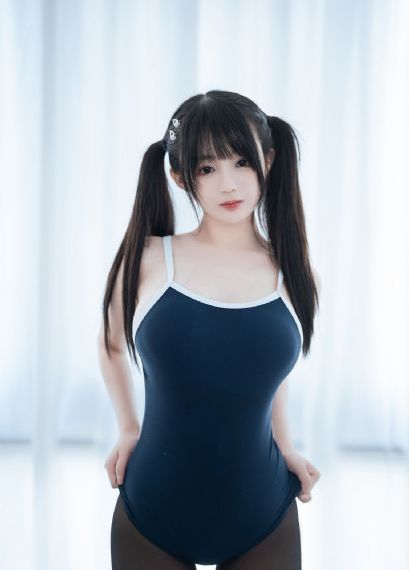 梦想当魔法少女_BD国语在线观看高清