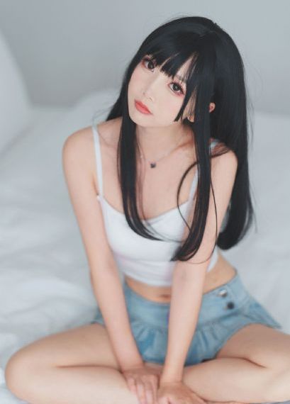 仙帝归来当赘婿短剧全集_超清全集免费播放