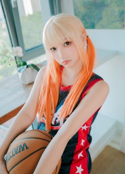 新鸳鸯蝴蝶梦电视剧免费观看_BDBD在线观看
