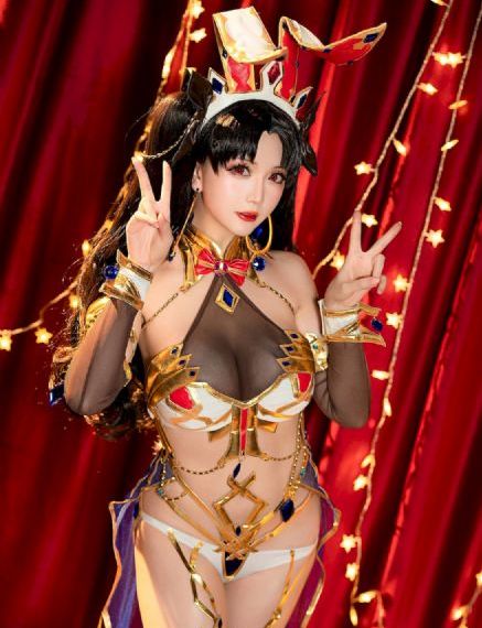 玫瑰的故事40集全_720全集免费播放