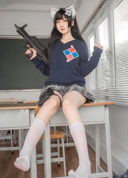 耐撕侦探_高清蓝光在线观